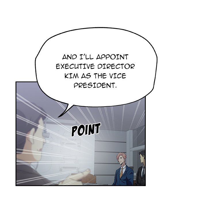Missing Nine Chapter 13 image 63