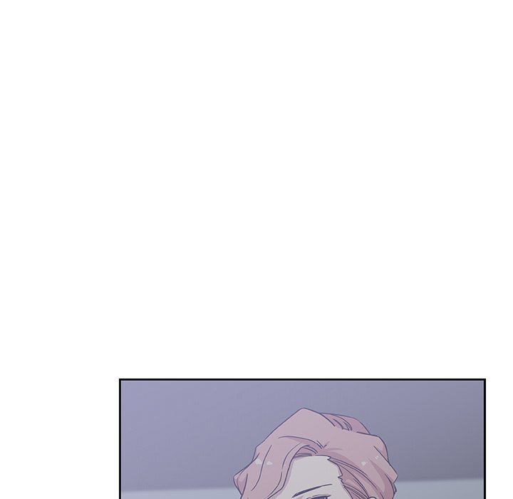Missing Nine Chapter 13 image 64