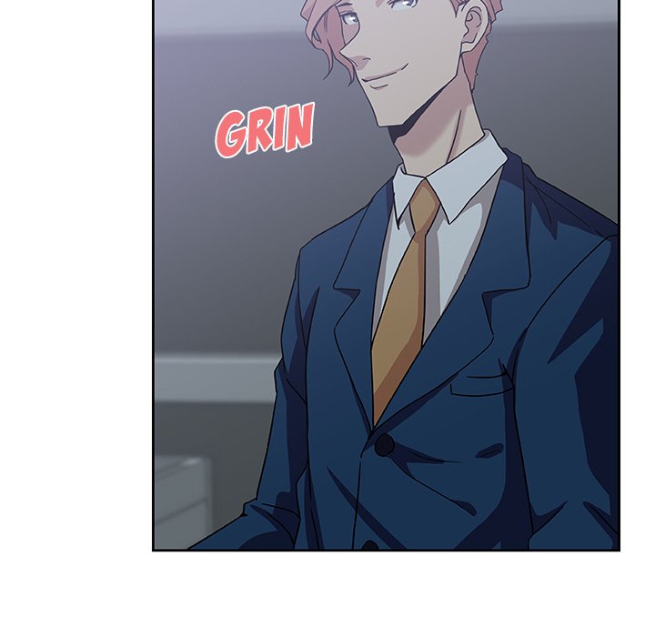 Missing Nine Chapter 13 image 65