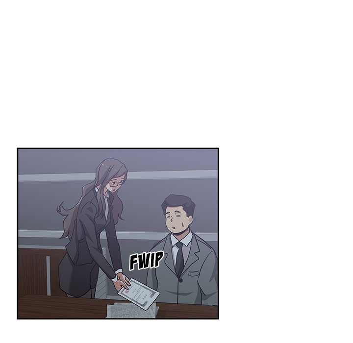 Missing Nine Chapter 13 image 66