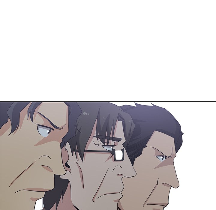 Missing Nine Chapter 13 image 67