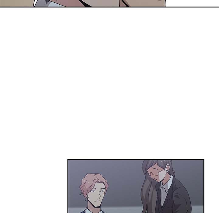 Missing Nine Chapter 13 image 68