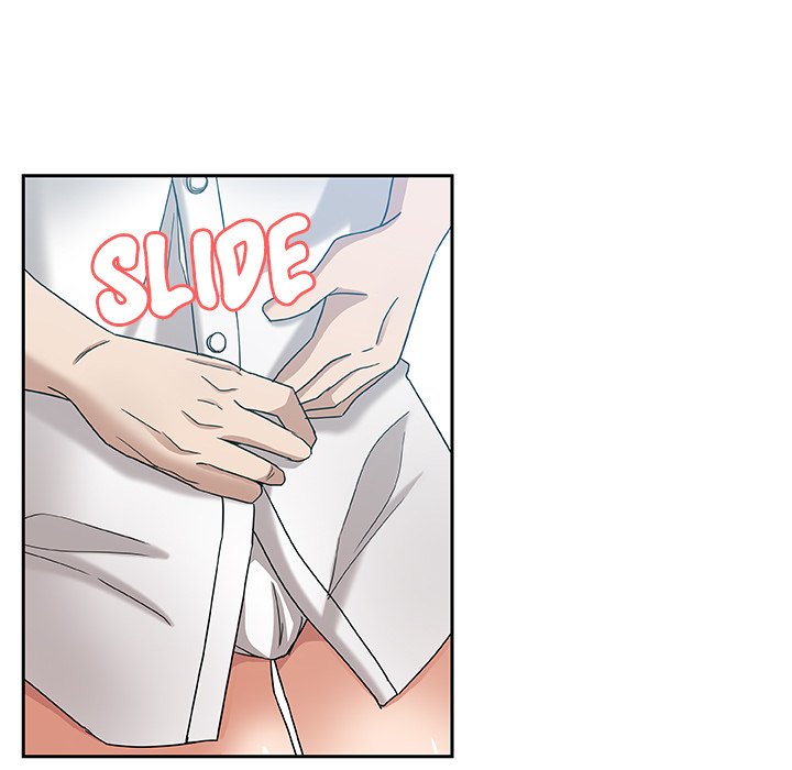 Missing Nine Chapter 13 image 6