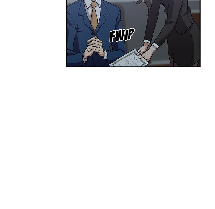 Missing Nine Chapter 13 image 69