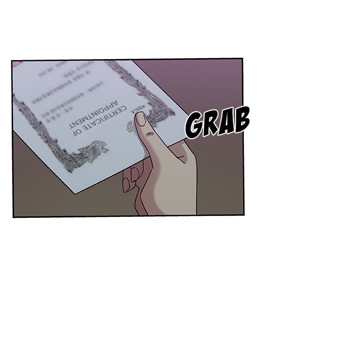 Missing Nine Chapter 13 image 70