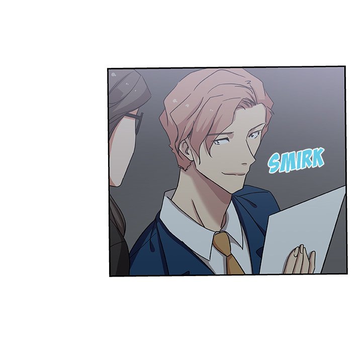 Missing Nine Chapter 13 image 71