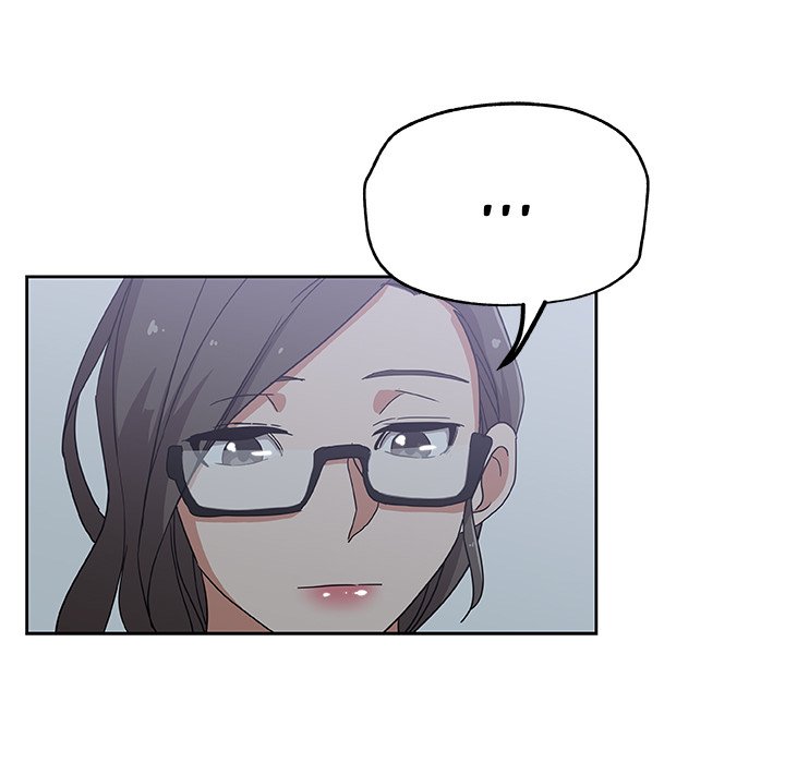 Missing Nine Chapter 13 image 72