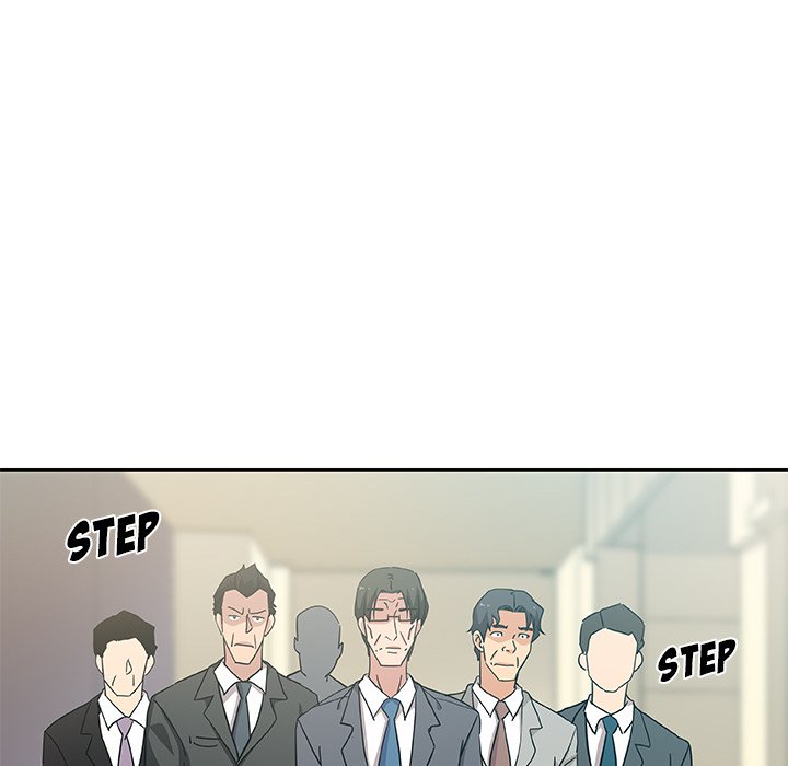 Missing Nine Chapter 13 image 73