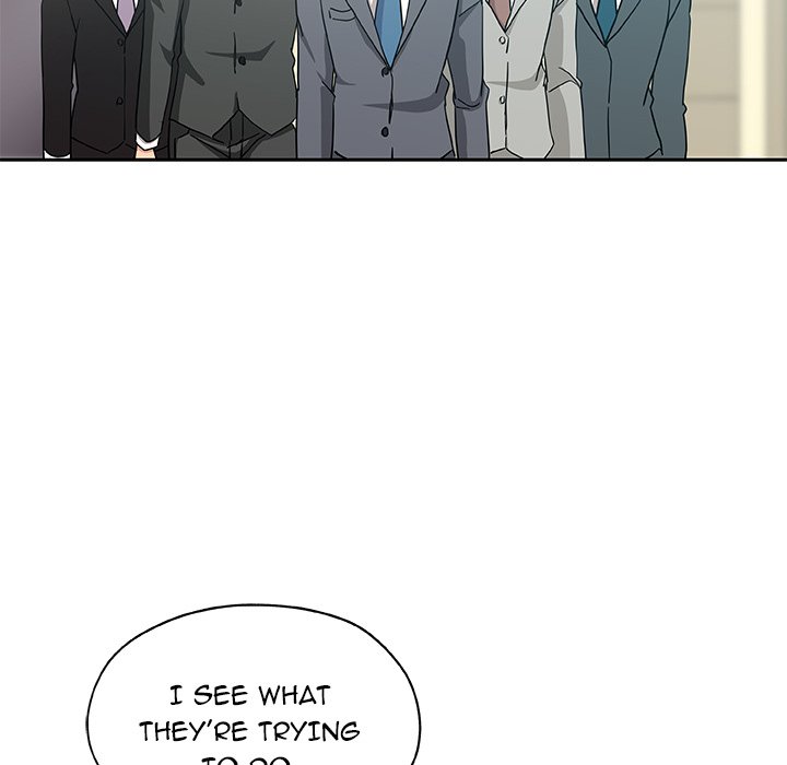 Missing Nine Chapter 13 image 74