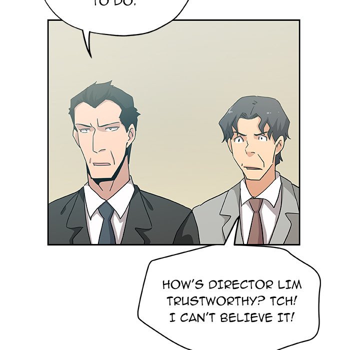 Missing Nine Chapter 13 image 75