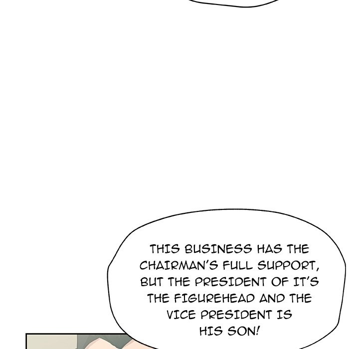 Missing Nine Chapter 13 image 76