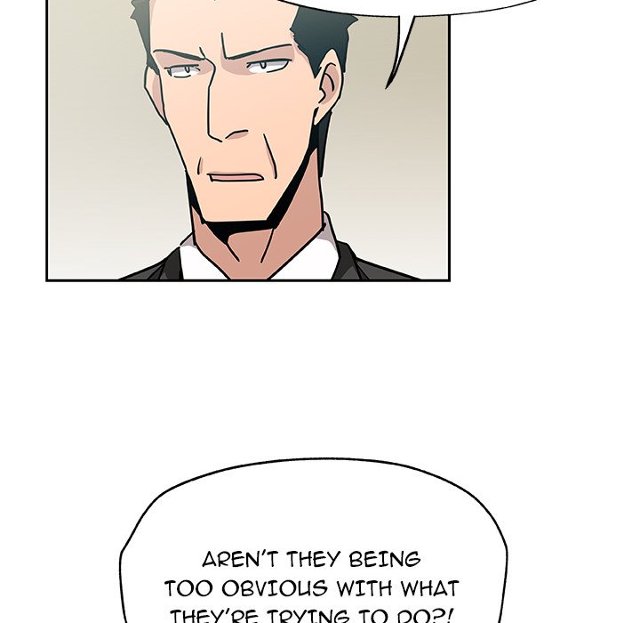 Missing Nine Chapter 13 image 77