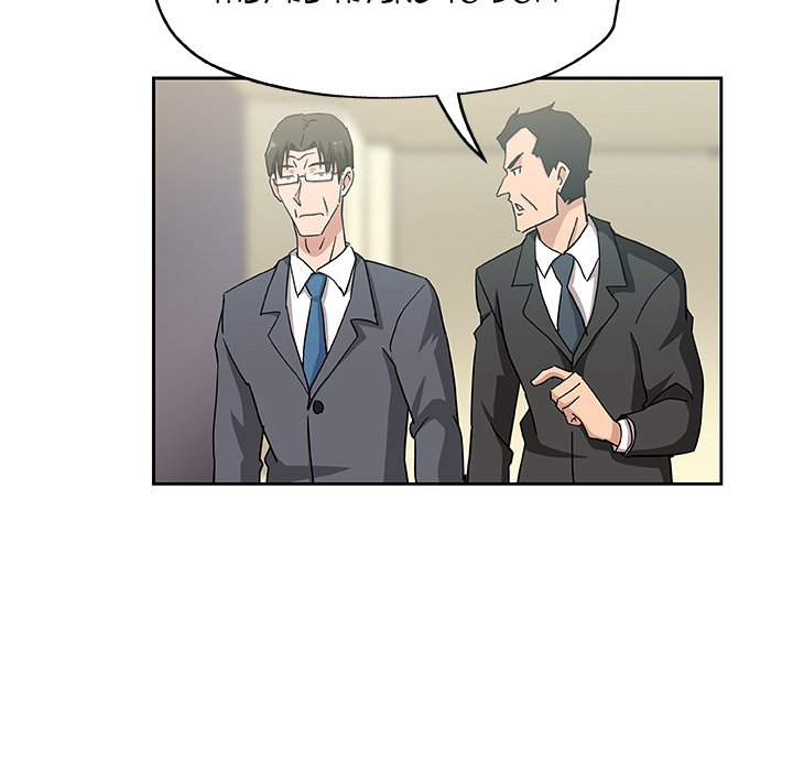 Missing Nine Chapter 13 image 78