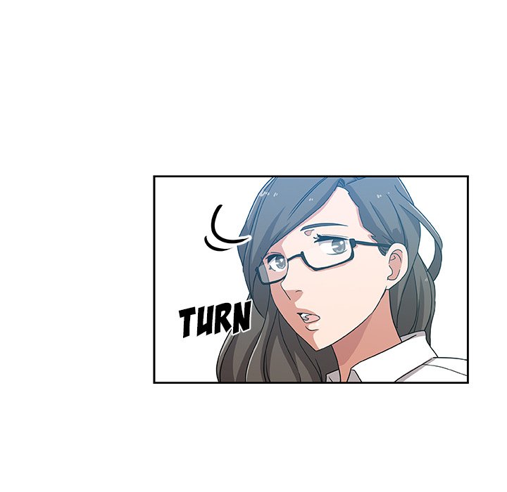 Missing Nine Chapter 13 image 7