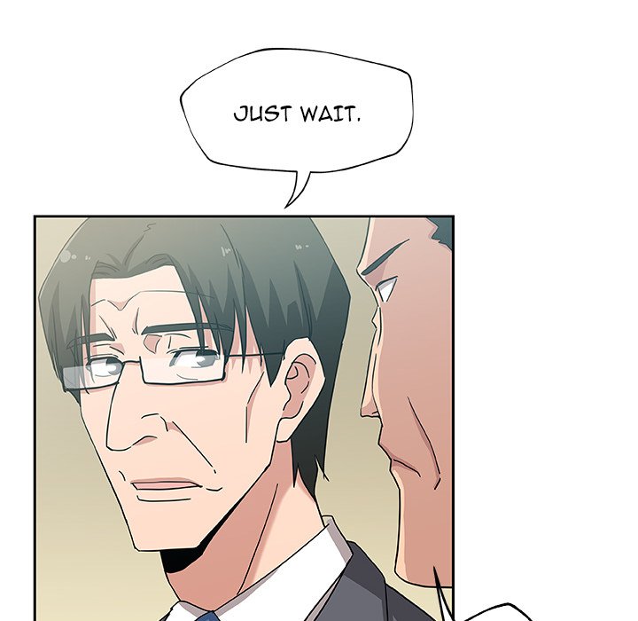 Missing Nine Chapter 13 image 79