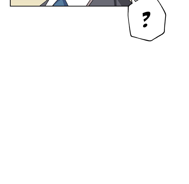 Missing Nine Chapter 13 image 80