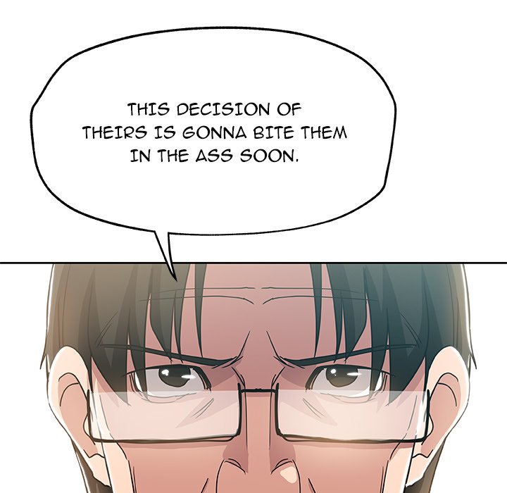 Missing Nine Chapter 13 image 81