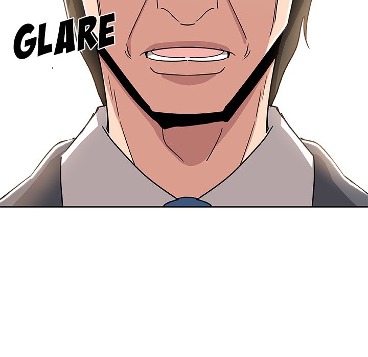 Missing Nine Chapter 13 image 82
