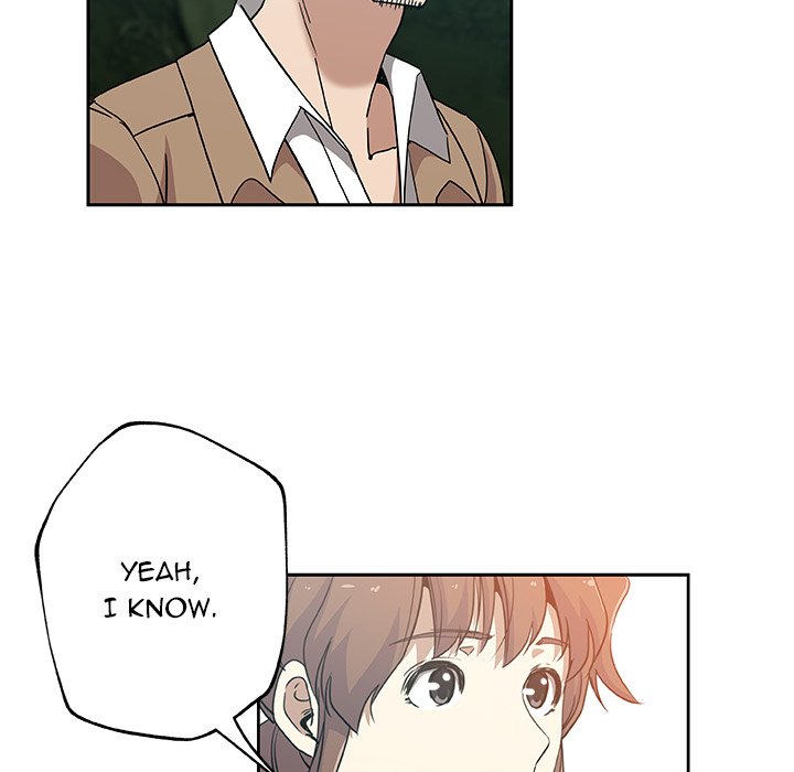 Missing Nine Chapter 14 image 9