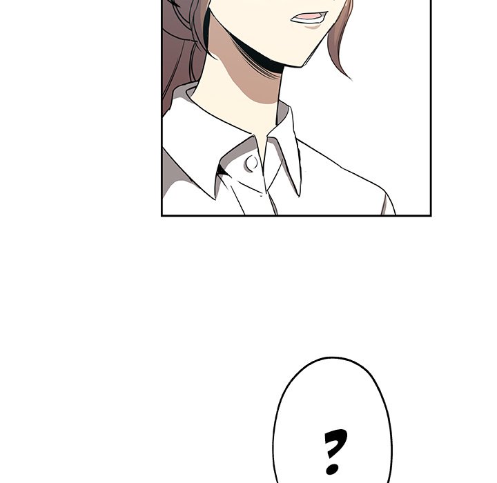 Missing Nine Chapter 14 image 10