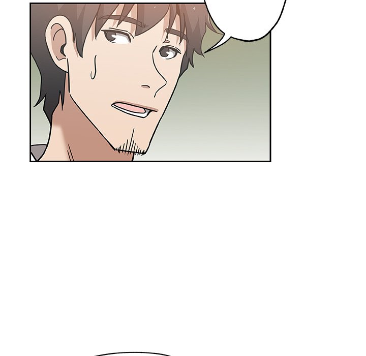 Missing Nine Chapter 14 image 11