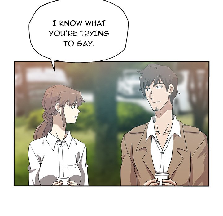 Missing Nine Chapter 14 image 12