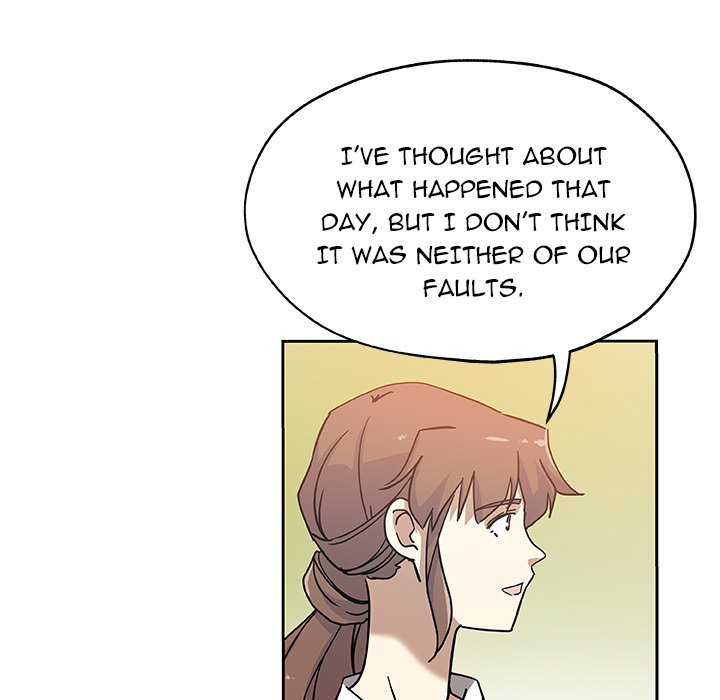 Missing Nine Chapter 14 image 13