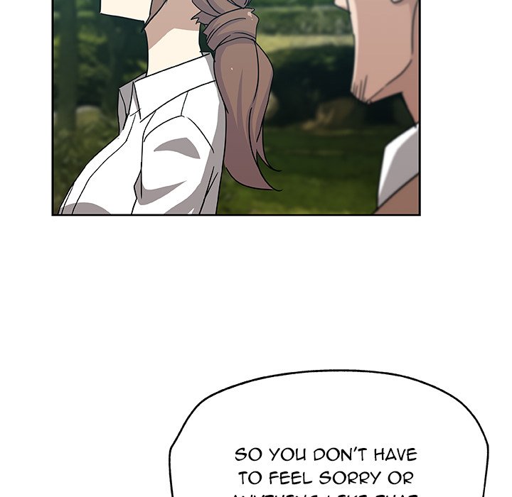 Missing Nine Chapter 14 image 16