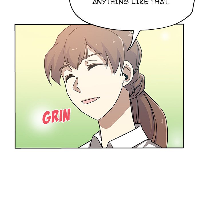 Missing Nine Chapter 14 image 17