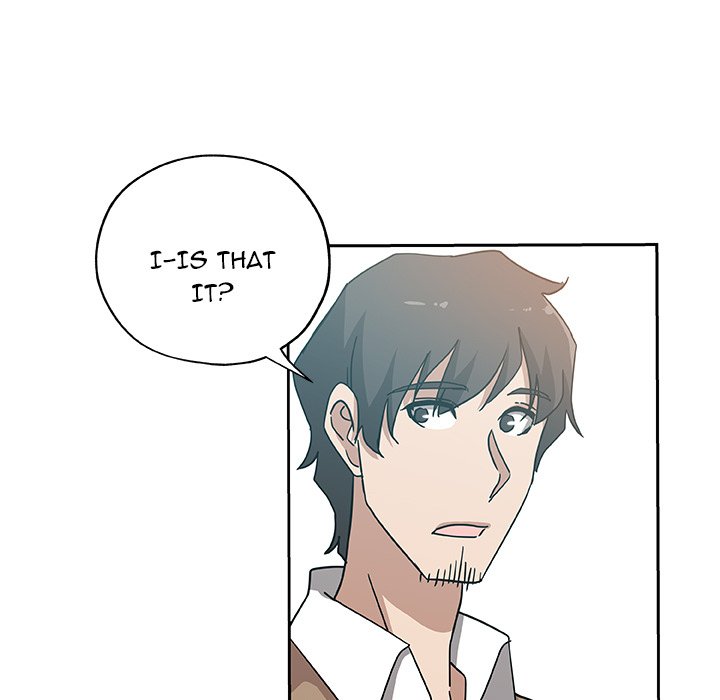Missing Nine Chapter 14 image 18