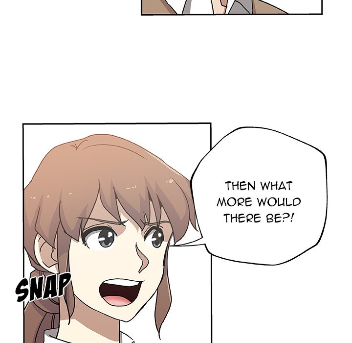 Missing Nine Chapter 14 image 19