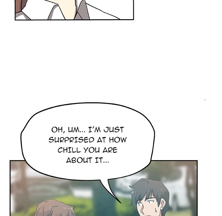 Missing Nine Chapter 14 image 20