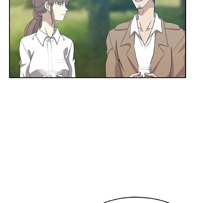 Missing Nine Chapter 14 image 21