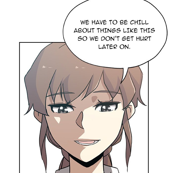 Missing Nine Chapter 14 image 22