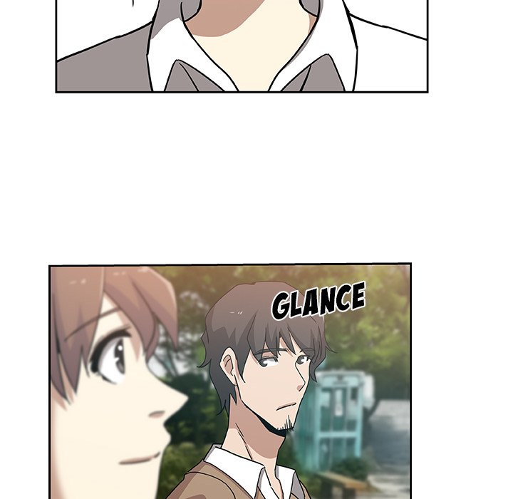 Missing Nine Chapter 14 image 23
