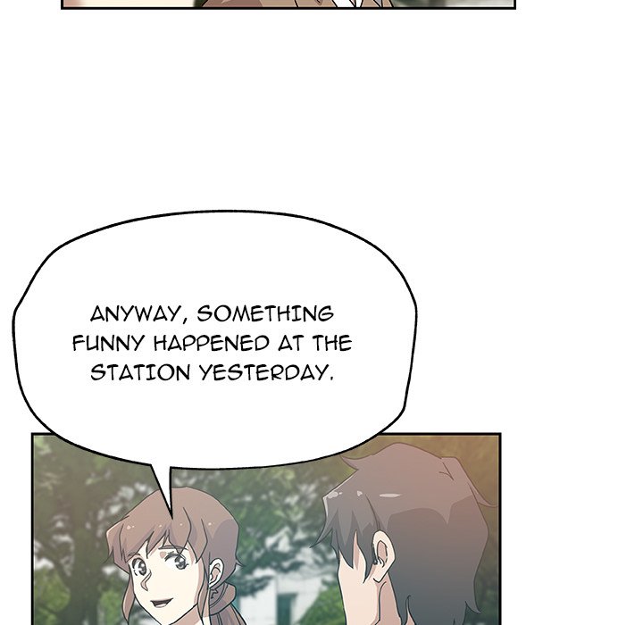Missing Nine Chapter 14 image 24