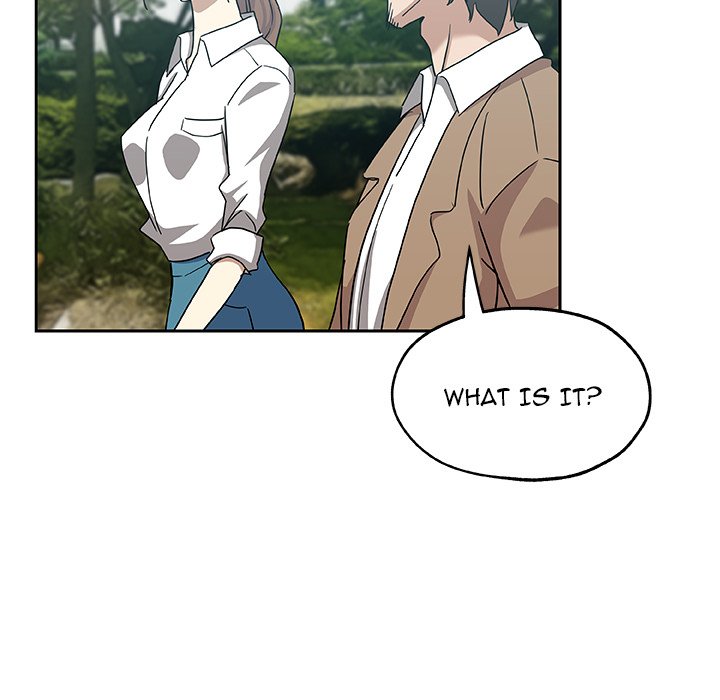 Missing Nine Chapter 14 image 25