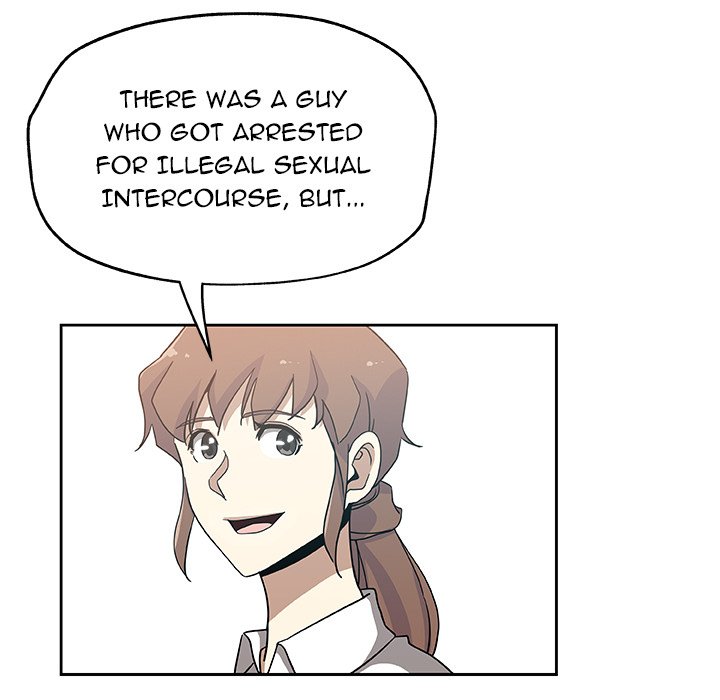 Missing Nine Chapter 14 image 26