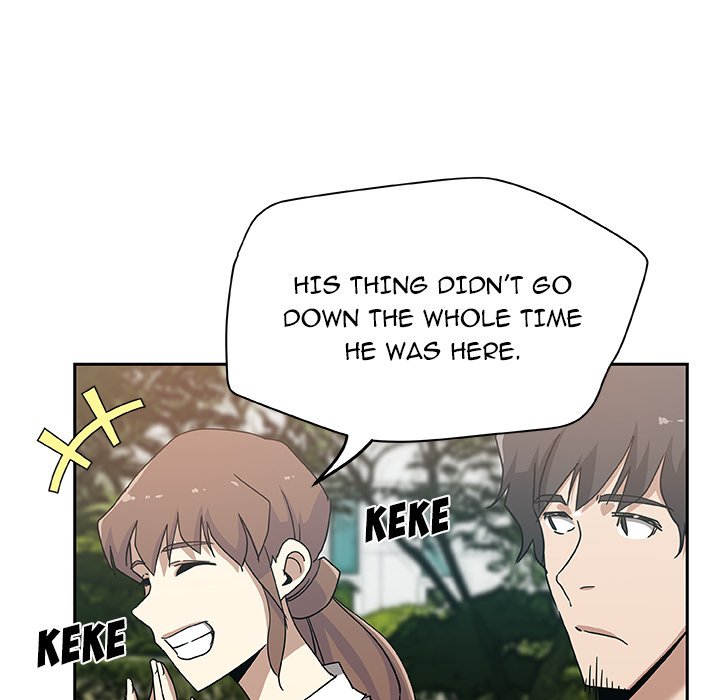 Missing Nine Chapter 14 image 27