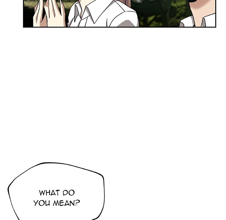 Missing Nine Chapter 14 image 28