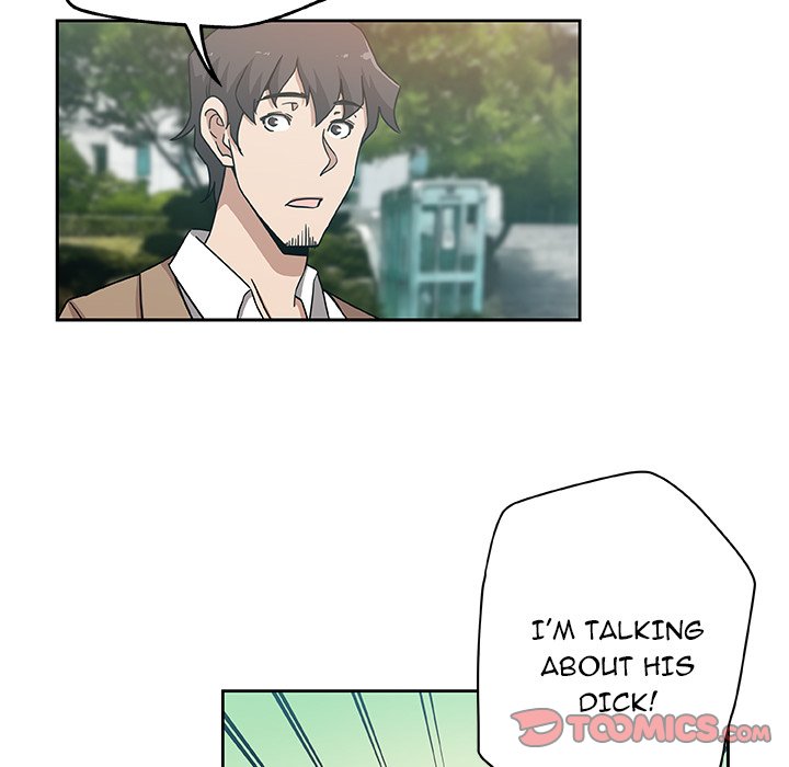 Missing Nine Chapter 14 image 29