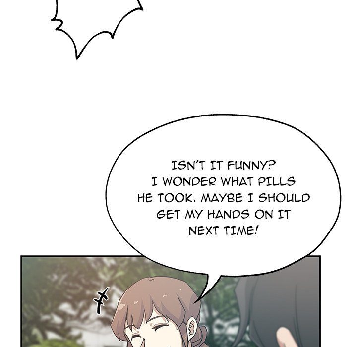 Missing Nine Chapter 14 image 31