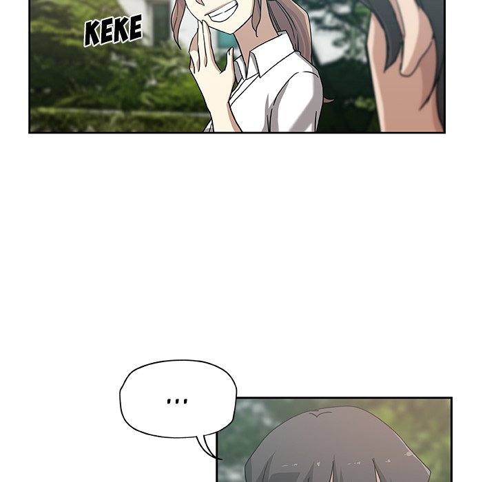 Missing Nine Chapter 14 image 32