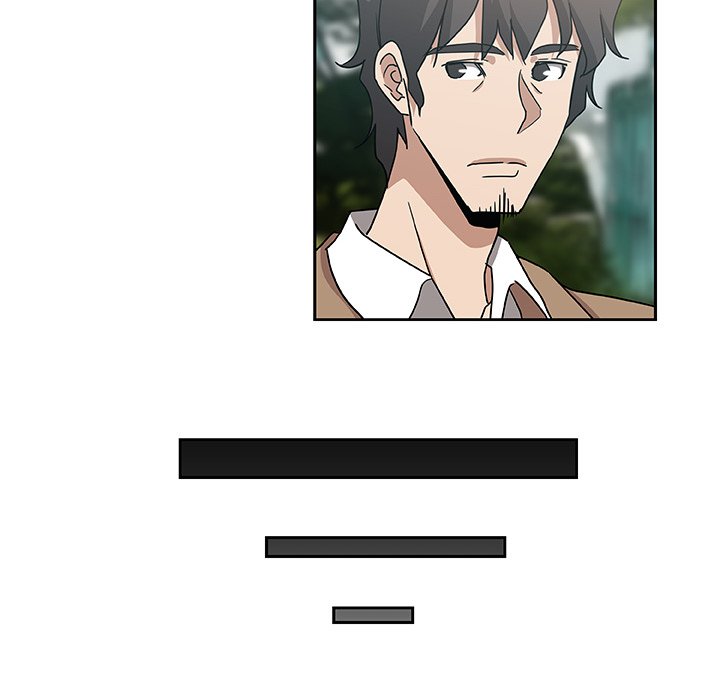 Missing Nine Chapter 14 image 33