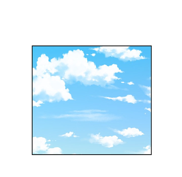 Missing Nine Chapter 14 image 34