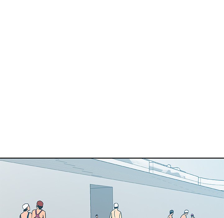 Missing Nine Chapter 14 image 35