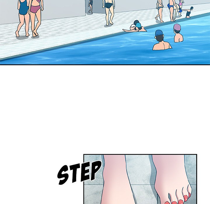 Missing Nine Chapter 14 image 36