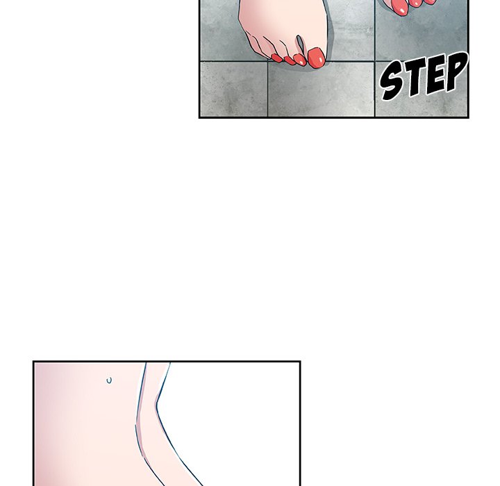 Missing Nine Chapter 14 image 37