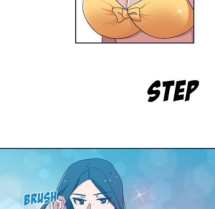 Missing Nine Chapter 14 image 39