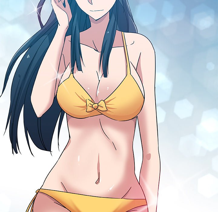 Missing Nine Chapter 14 image 40